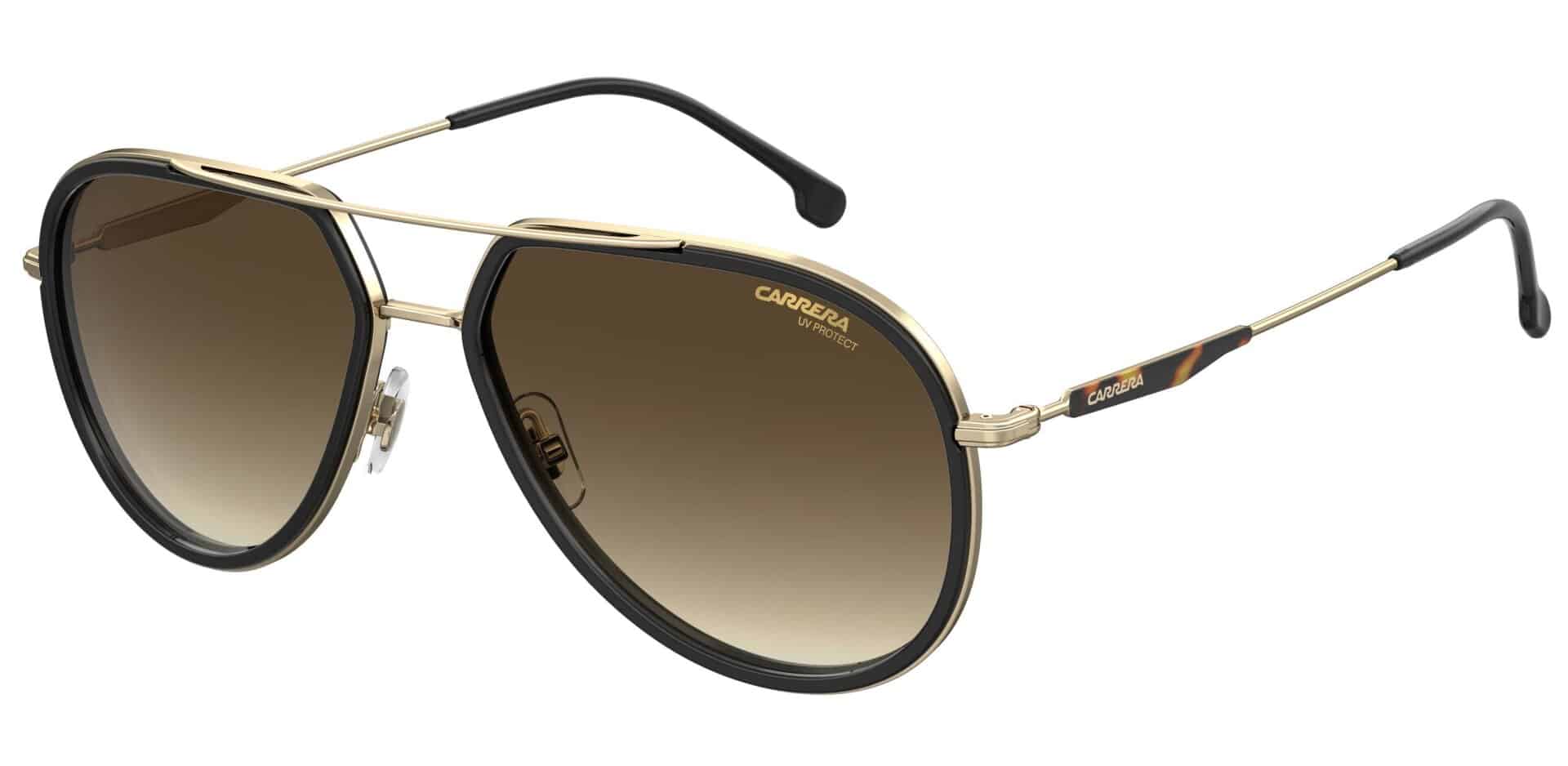 Carrera 295/S - 2M2/HA - 58