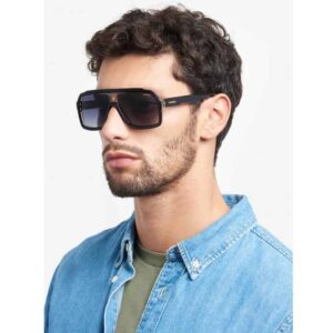 Carrera 1053/S - 08A/9O - 60