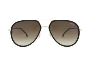 Carrera 295/S - 2M2/HA - 58