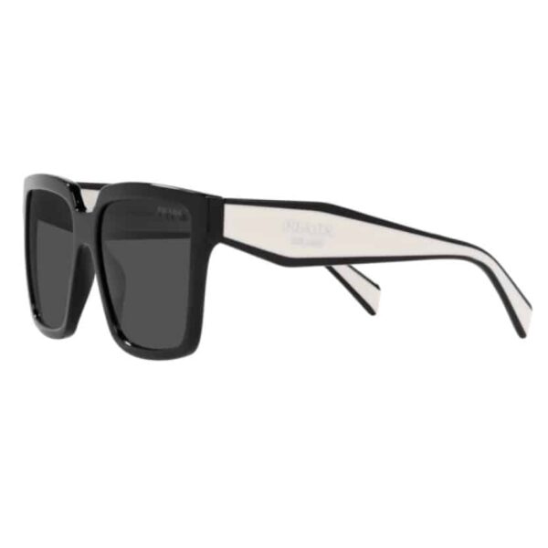Prada PR 24ZS - 1AB5/S0 - 56 - imagine 6