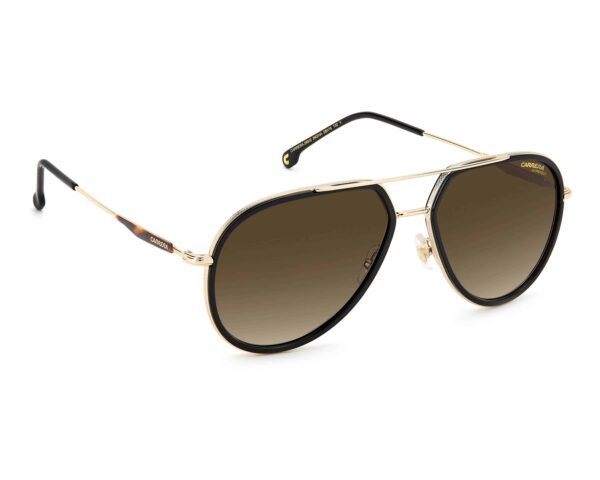Carrera 295/S - 2M2/HA - 58 - imagine 5