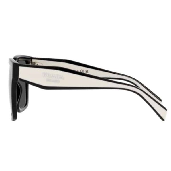 Prada PR 24ZS - 1AB5/S0 - 56 - imagine 10