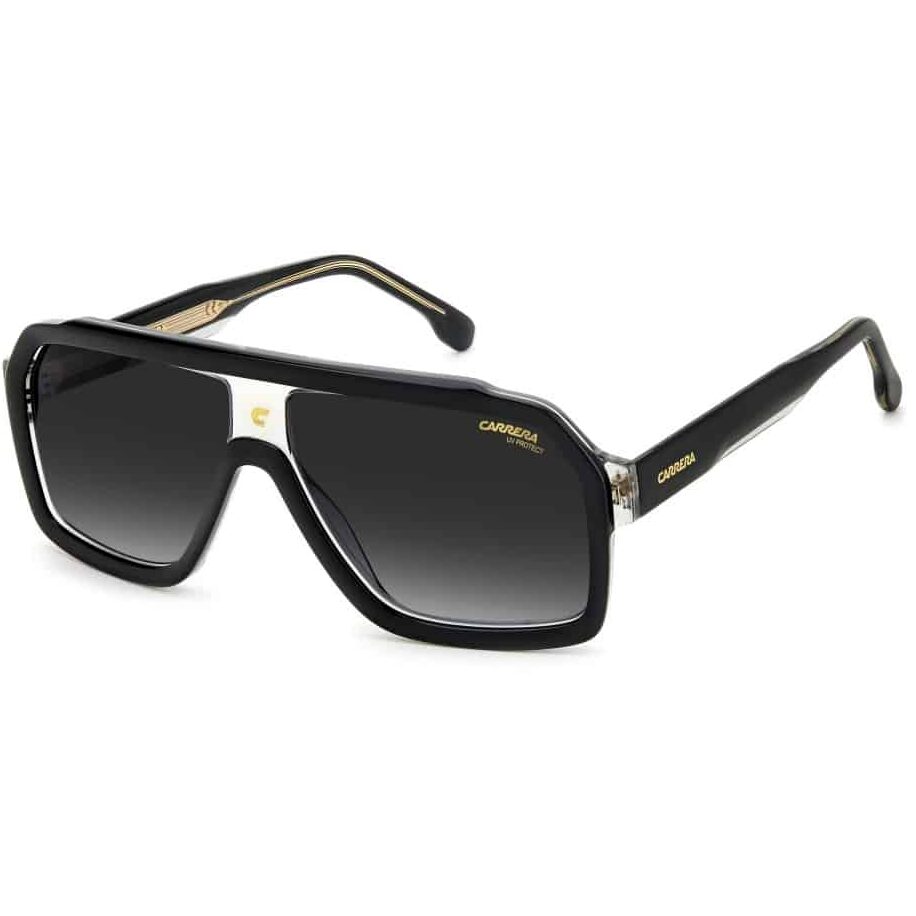 Carrera 1053/S - 08A/9O - 60