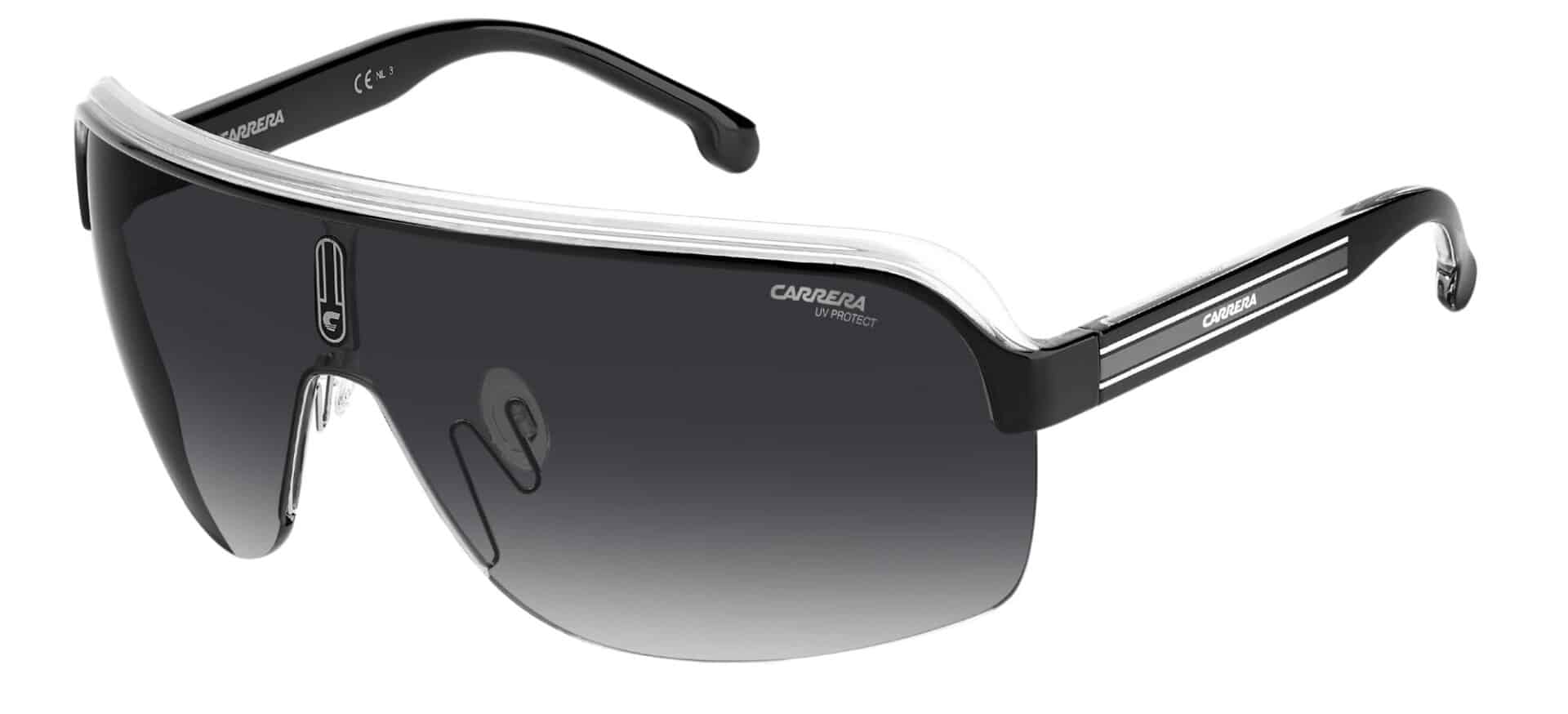 Carrera TOPCAR 1/N - 80S/9O - 99