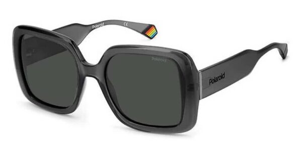 Polaroid PLD6168/S - KB7/M9 - 54