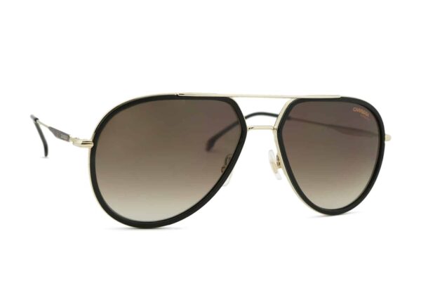 Carrera 295/S - 2M2/HA - 58 - imagine 4
