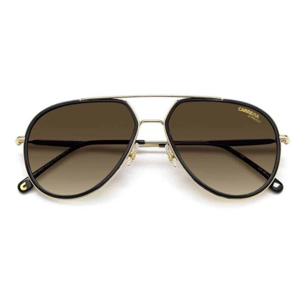 Carrera 295/S - 2M2/HA - 58 - imagine 3