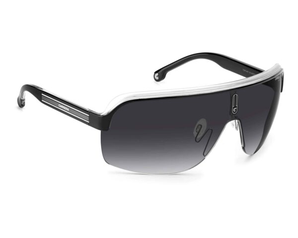 Carrera TOPCAR 1/N - 80S/9O - 99 - imagine 5