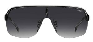 Carrera TOPCAR 1/N - 80S/9O - 99