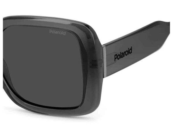 Polaroid PLD6168/S - KB7/M9 - 54 - imagine 3