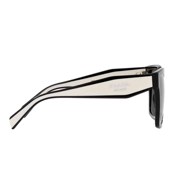 Prada PR 24ZS - 1AB5/S0 - 56 - imagine 11