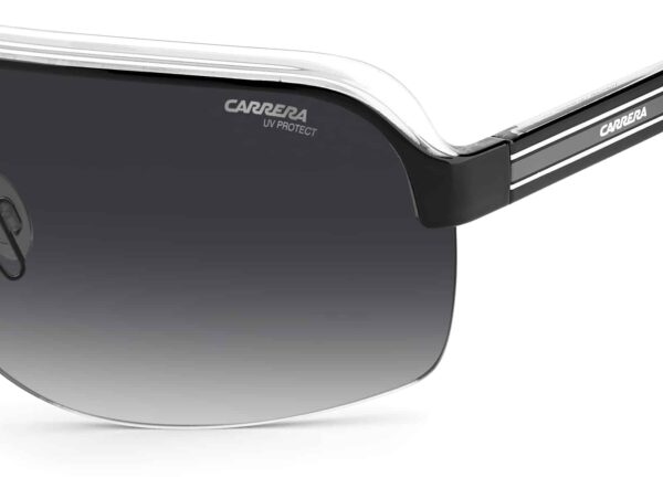 Carrera TOPCAR 1/N - 80S/9O - 99 - imagine 4