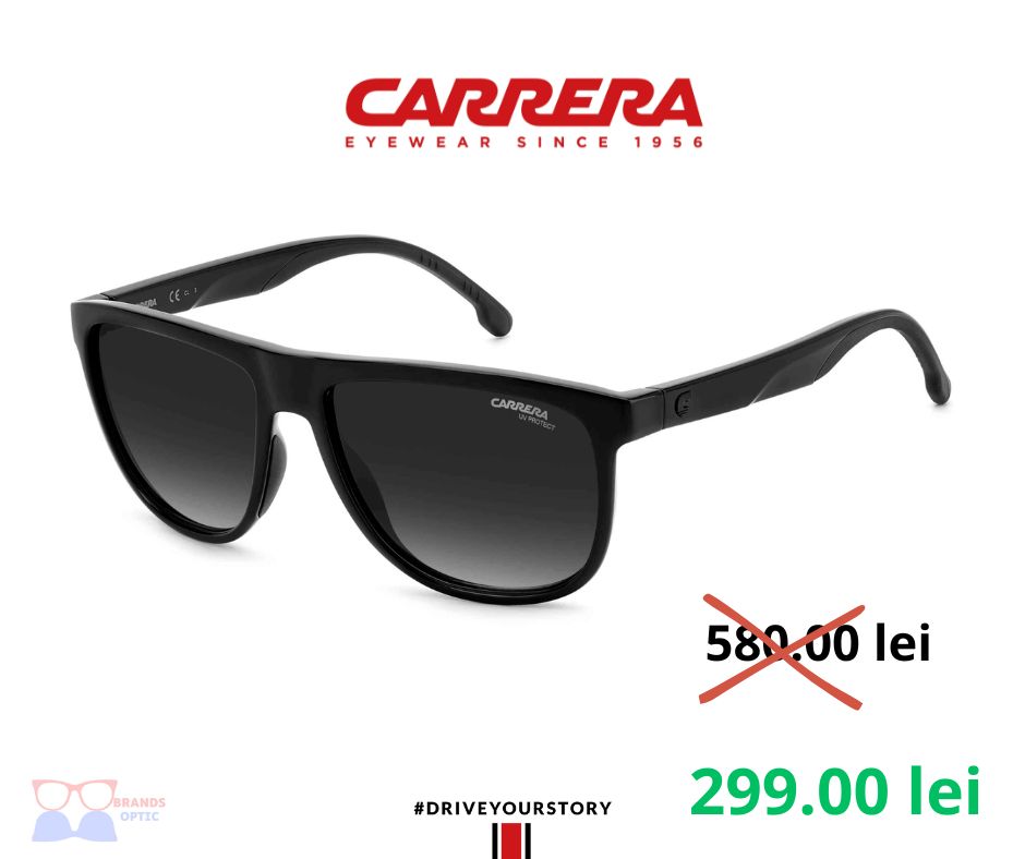 Carrera 8059/S - 807/9O - 58