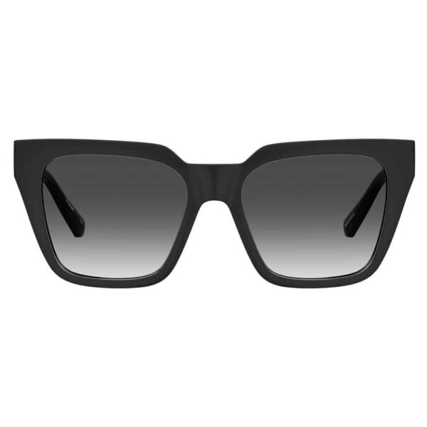 Moschino MOL065/S - 807/9O - 52 - imagine 2
