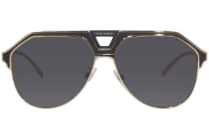 Dolce&Gabbana DG2257 - 1334/87 - 60
