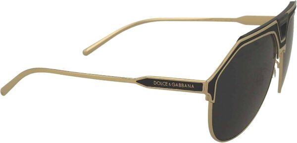 Dolce&Gabbana DG2257 - 1334/87 - 60 - imagine 4