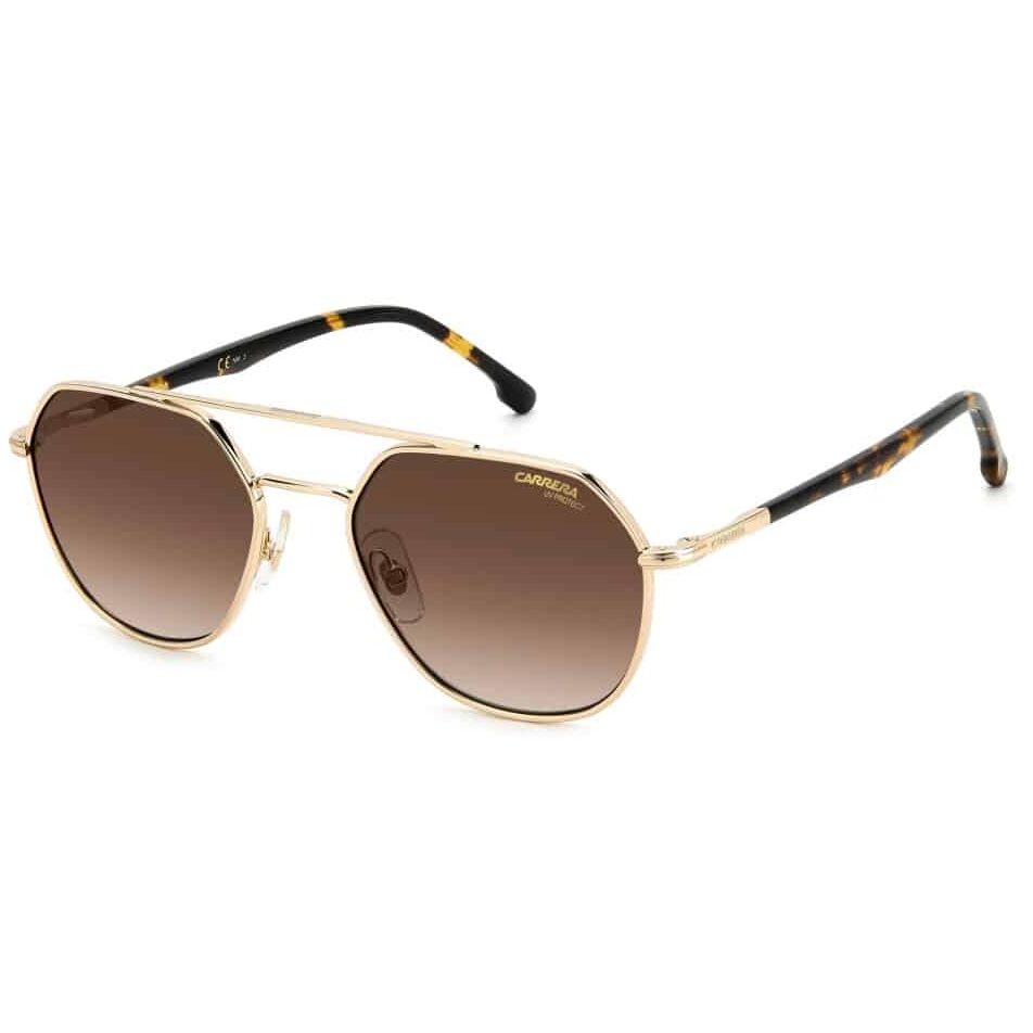 Carrera 303/S - 06J/HA - 53