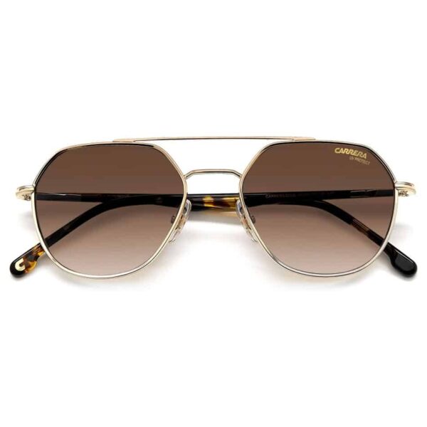 Carrera 303/S - 06J/HA - 53 - imagine 3