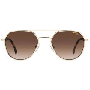 Carrera 303/S - 06J/HA - 53