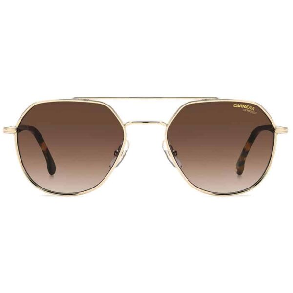 Carrera 303/S - 06J/HA - 53 - imagine 2