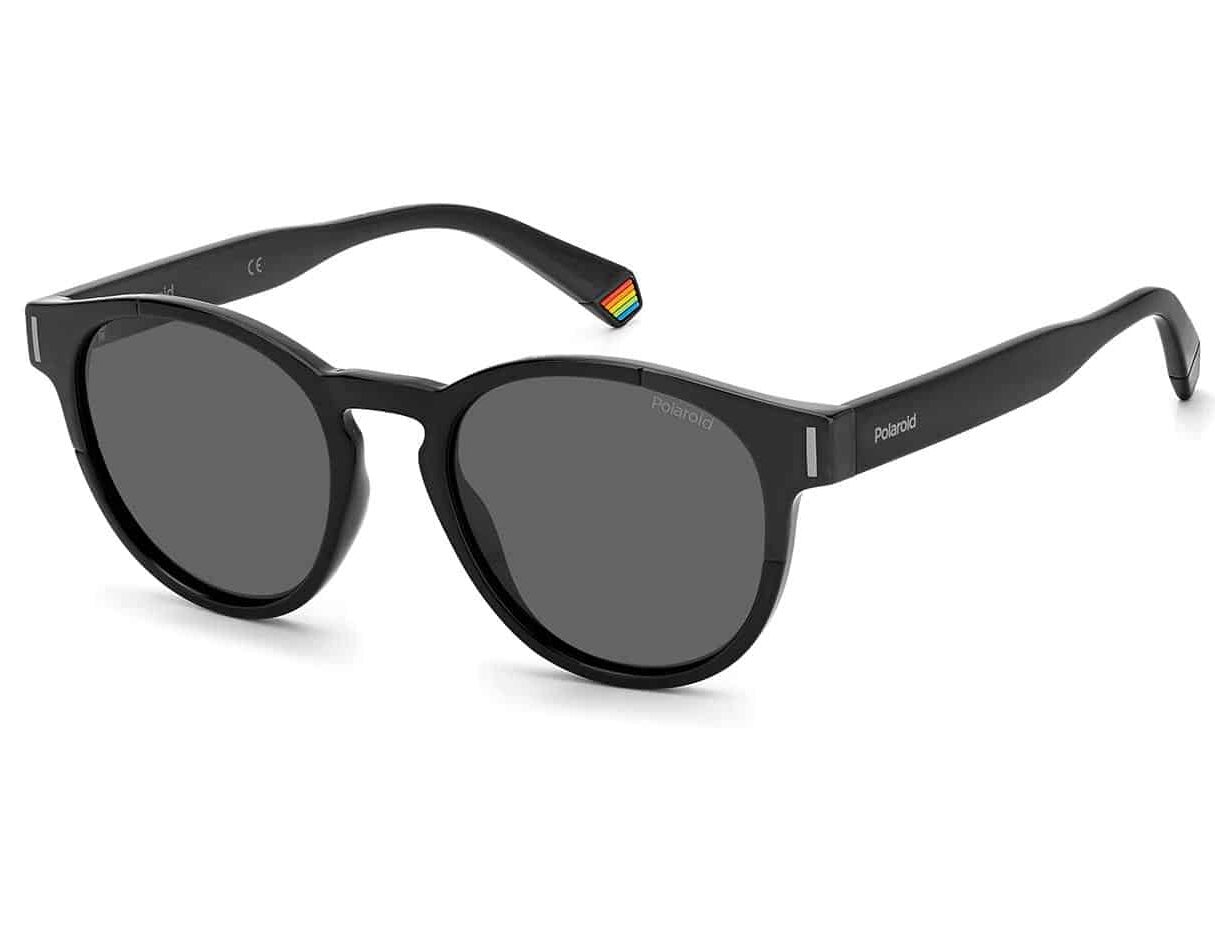 Polaroid PLD6175/S - 807/M9 - 51