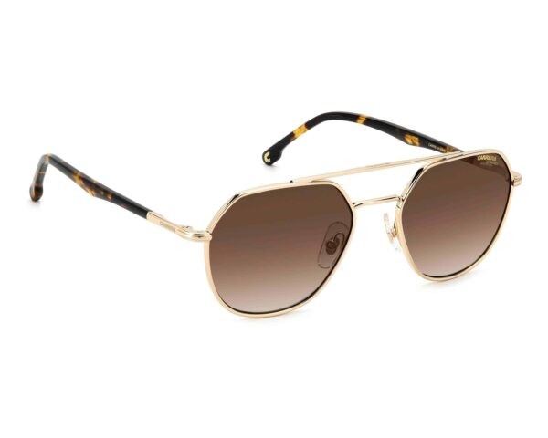 Carrera 303/S - 06J/HA - 53 - imagine 5