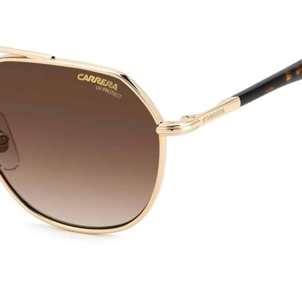 Carrera 303/S - 06J/HA - 53 - imagine 4