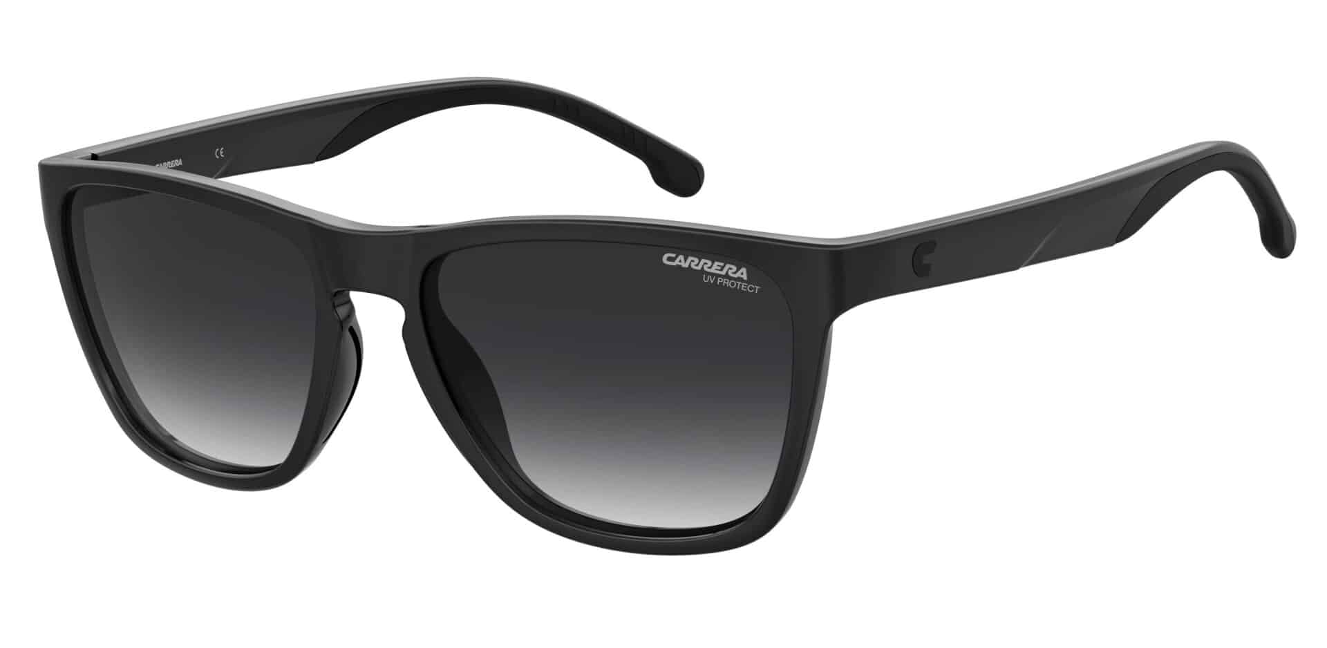 Carrera 8058/S - 807/9O - 56