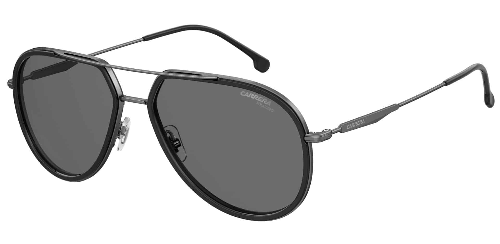 Carrera 295/S - 003/M9 - 58
