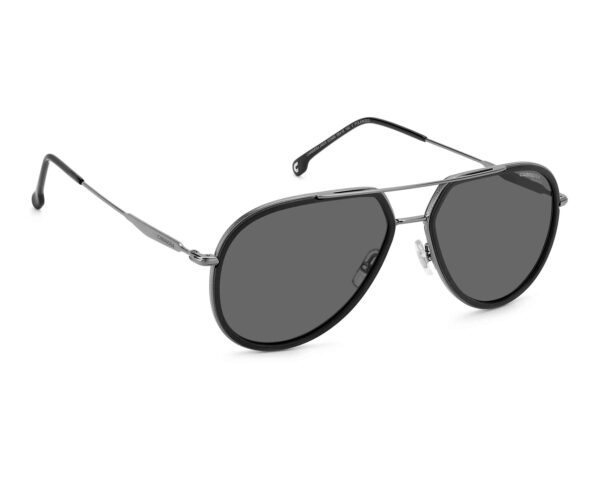 Carrera 295/S - 003/M9 - 58 - imagine 4