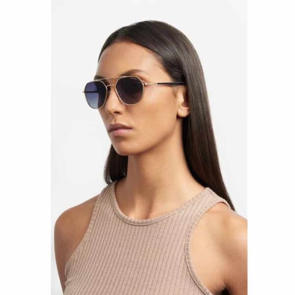 Carrera 303/S - W97/9O - 53 - imagine 3