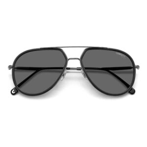 Carrera 295/S - 003/M9 - 58