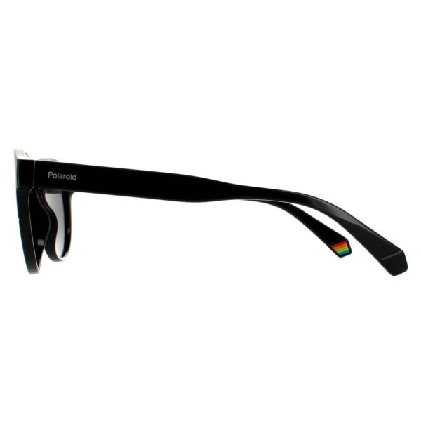 Polaroid PLD6175/S - 807/M9 - 51 - imagine 9