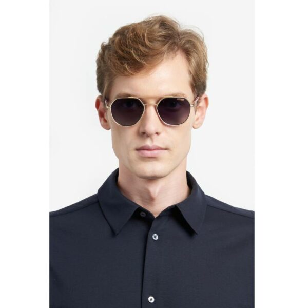 Carrera 303/S - W97/9O - 53 - imagine 2