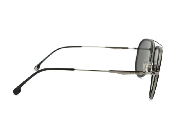Carrera 295/S - 003/M9 - 58 - imagine 5