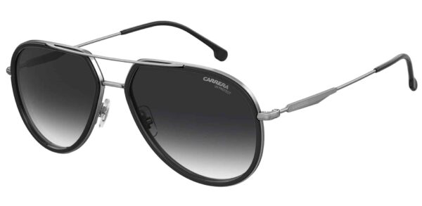 Carrera 295/S - 807/9O - 58