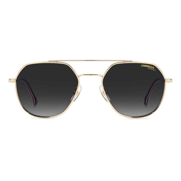 Carrera 303/S - W97/9O - 53 - imagine 7