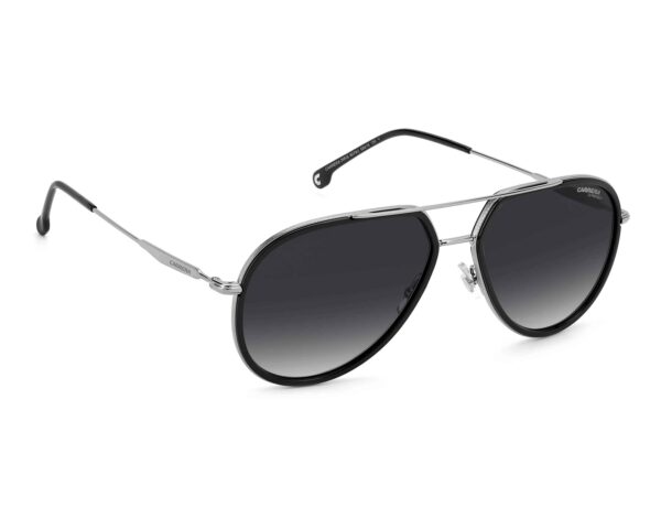 Carrera 295/S - 807/9O - 58 - imagine 4
