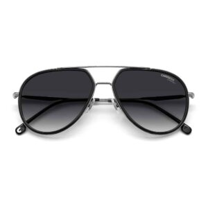 Carrera 295/S - 807/9O - 58