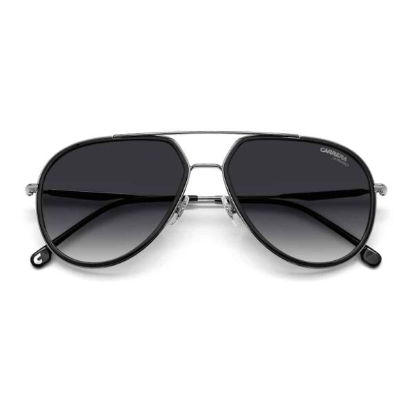 Carrera 295/S - 807/9O - 58 - imagine 2