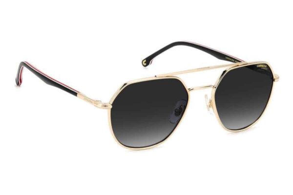 Carrera 303/S - W97/9O - 53 - imagine 6