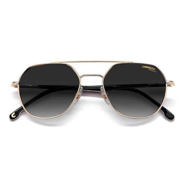 Carrera 303/S - W97/9O - 53 - imagine 5