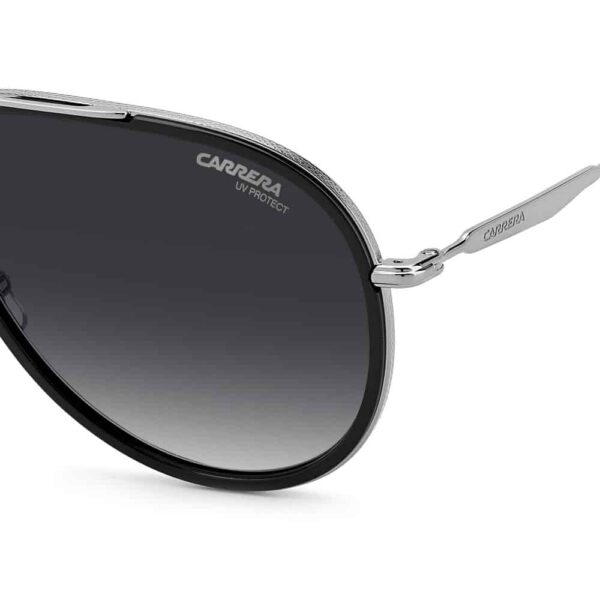 Carrera 295/S - 807/9O - 58 - imagine 3