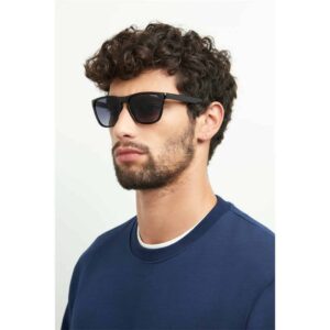 Carrera 8058/S - 807/9O - 56