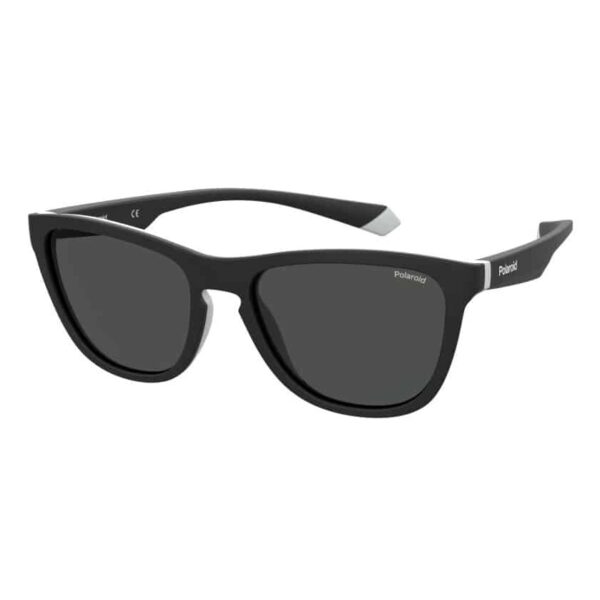 Polaroid PLD2133/S - 08A/M9 - 56