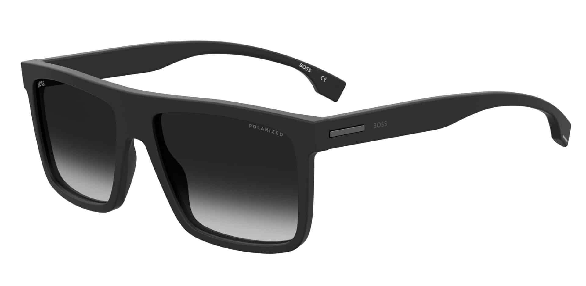 Boss 1440/S - 003/WJ - 59