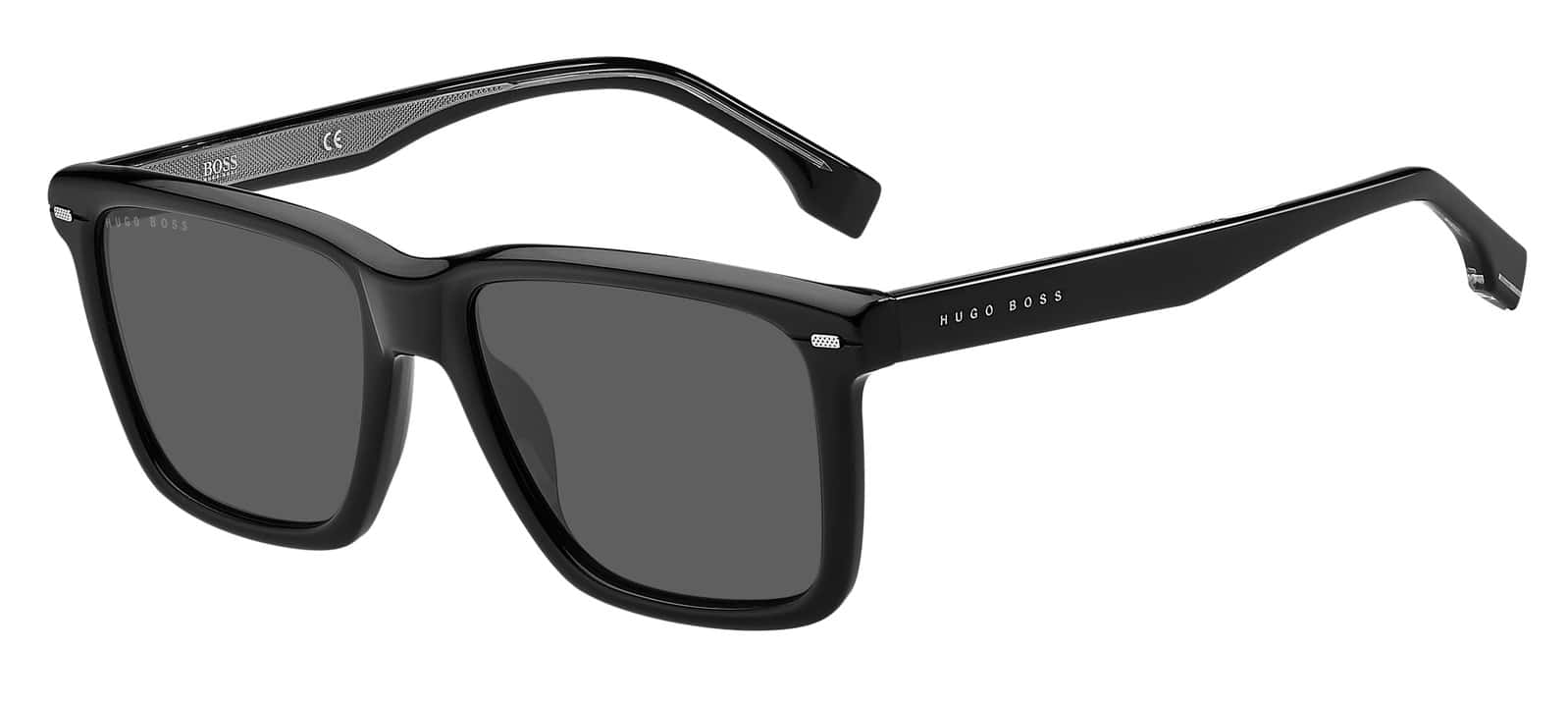 Boss 1317/S - 284/IR