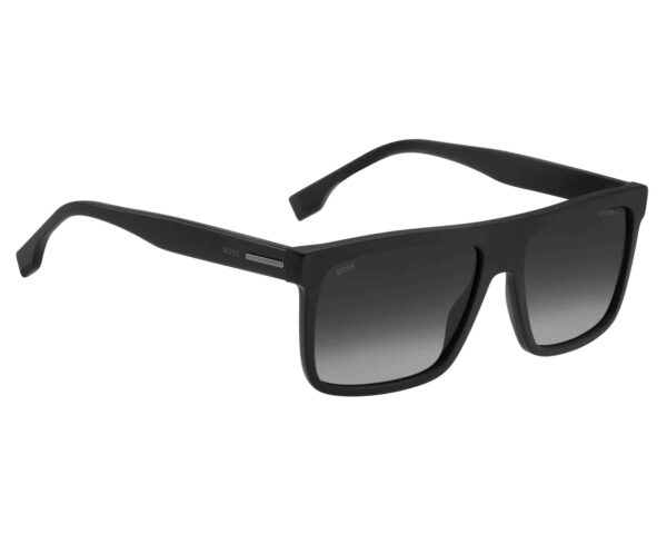 Boss 1440/S - 003/WJ - 59 - imagine 5