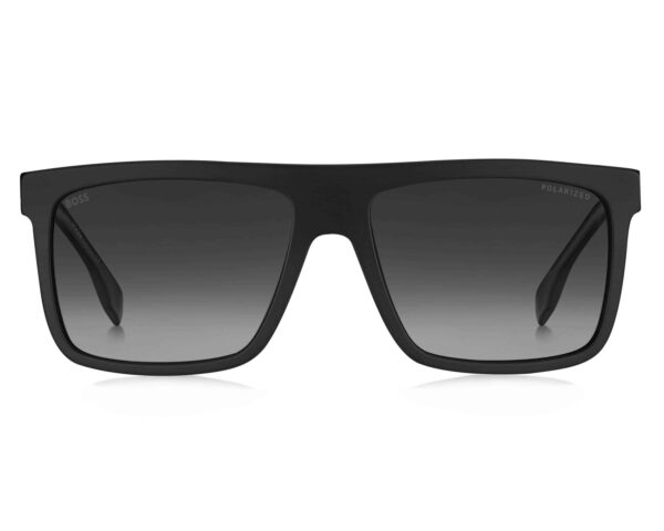 Boss 1440/S - 003/WJ - 59 - imagine 4