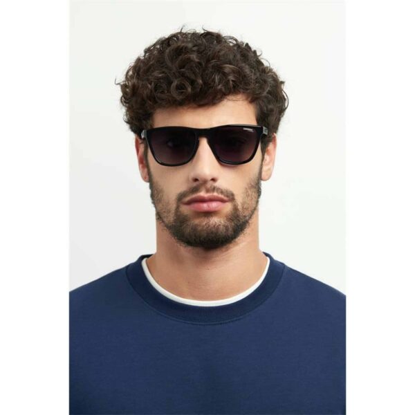 Carrera 8058/S - 807/9O - 56 - imagine 3